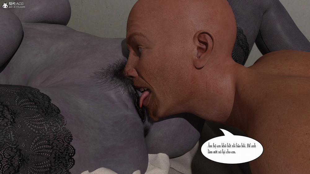 The metamorphosis of the lost 1.0 trang 6