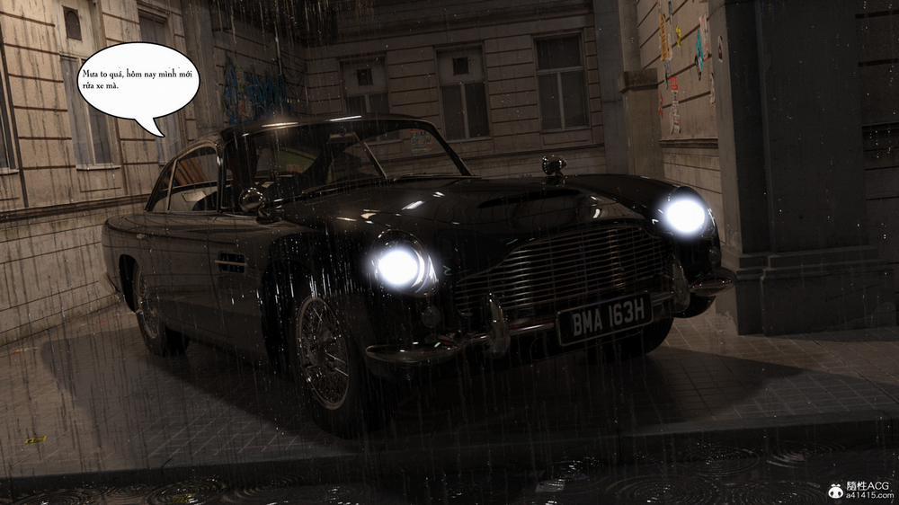 The metamorphosis of the lost 1.0 trang 86