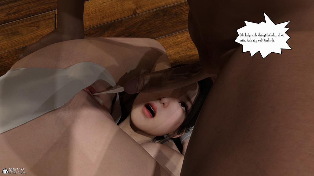 The metamorphosis of the lost 1.0 trang 92