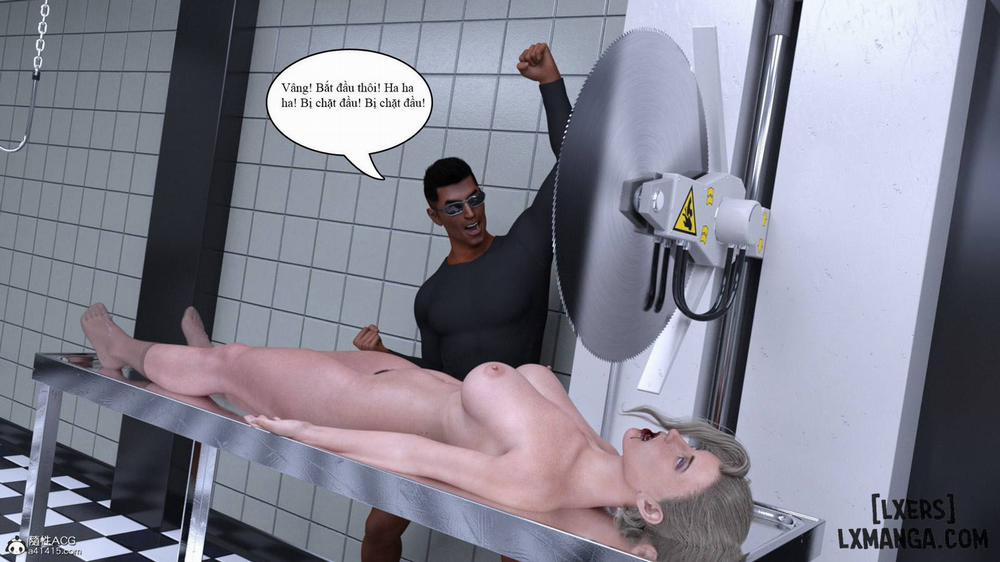 The metamorphosis of the lost 4 trang 79