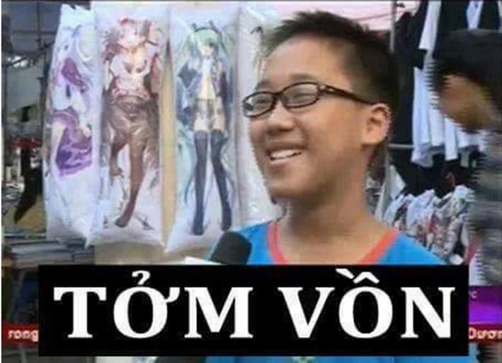 The Moment the Tears Running Down Your Cheek Turn Into Stars In The Night Sky (Love Live!) Oneshot trang 24