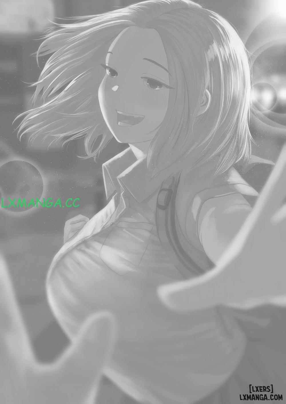 The Most Mismatched Couple Around Oneshot trang 33