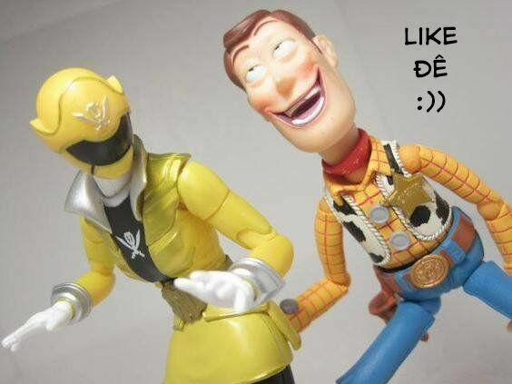 The Negative Hero And The Chief Of The Demon Army 11 trang 5