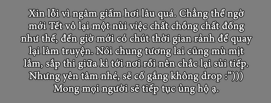 The Negative Hero And The Chief Of The Demon Army 26 trang 7