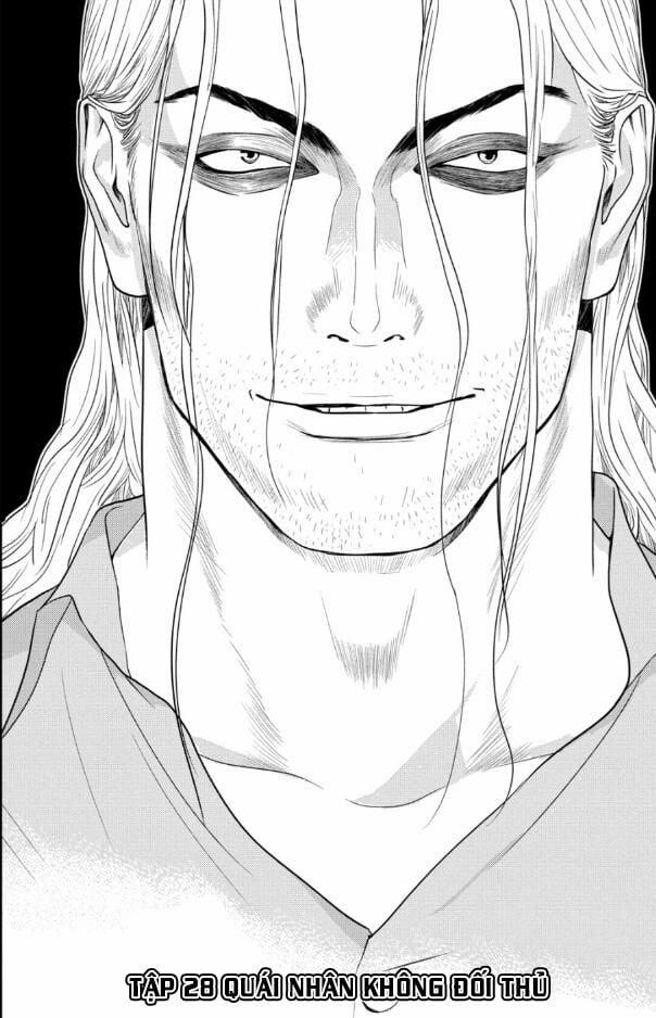 The New Official History Of Nobunaga: Nobunaga And Me 28 trang 2