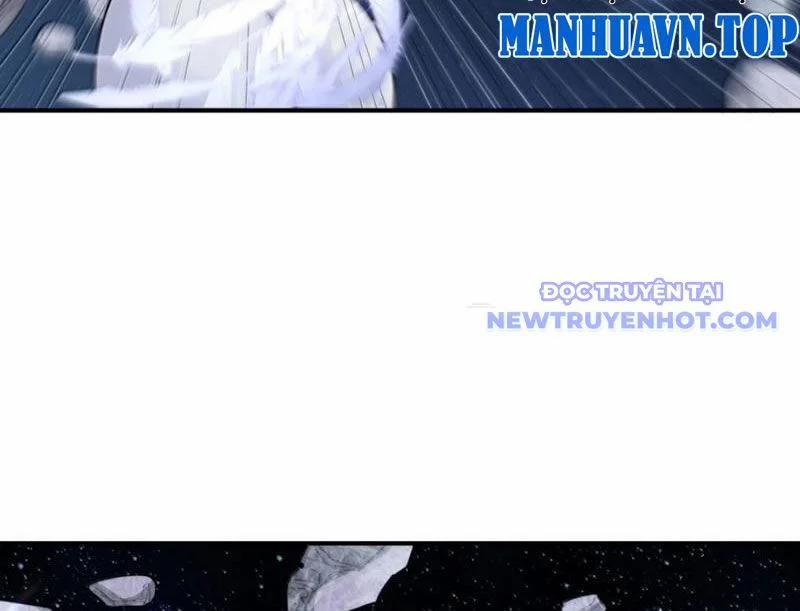 Thế Nhân Thực Sự Tin Tôi Là Đại Boss 104 trang 102