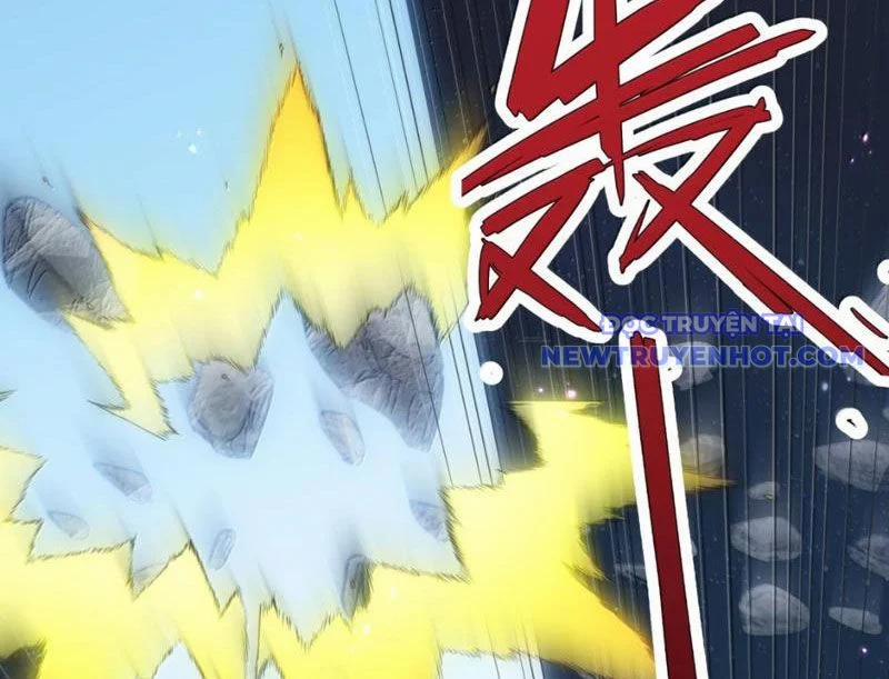 Thế Nhân Thực Sự Tin Tôi Là Đại Boss 104 trang 117