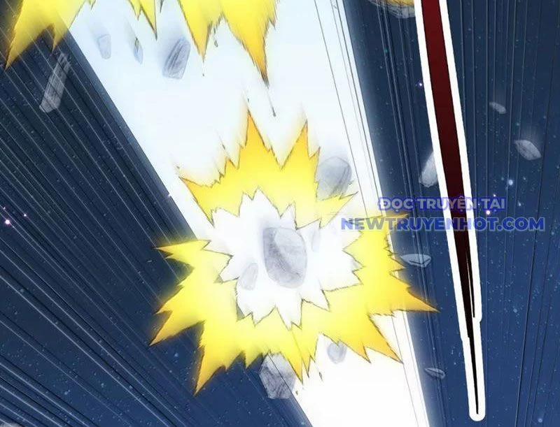 Thế Nhân Thực Sự Tin Tôi Là Đại Boss 104 trang 118