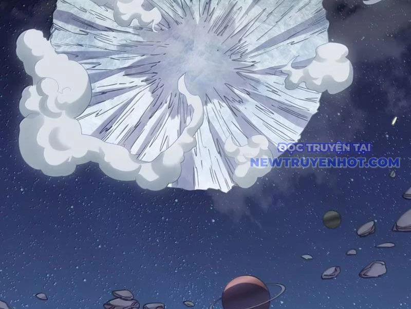 Thế Nhân Thực Sự Tin Tôi Là Đại Boss 104 trang 128