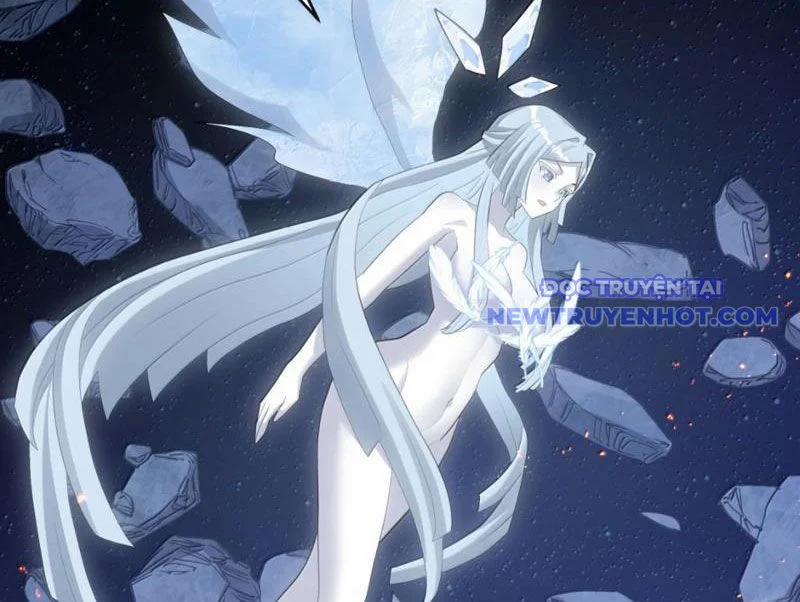 Thế Nhân Thực Sự Tin Tôi Là Đại Boss 104 trang 130