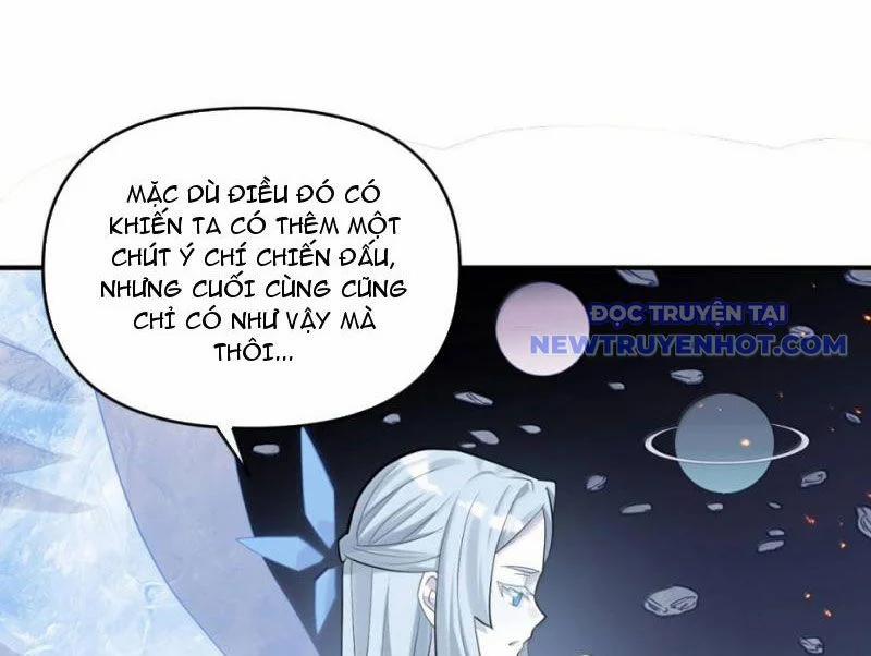 Thế Nhân Thực Sự Tin Tôi Là Đại Boss 104 trang 133