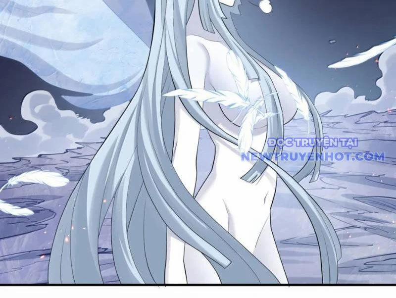 Thế Nhân Thực Sự Tin Tôi Là Đại Boss 104 trang 134