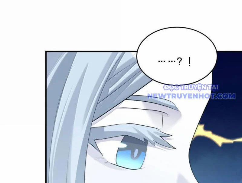 Thế Nhân Thực Sự Tin Tôi Là Đại Boss 104 trang 135