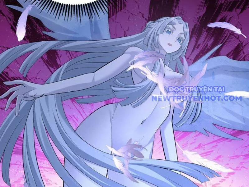 Thế Nhân Thực Sự Tin Tôi Là Đại Boss 104 trang 137