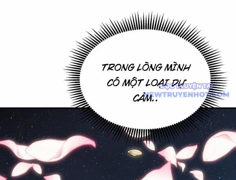 Thế Nhân Thực Sự Tin Tôi Là Đại Boss 104 trang 20