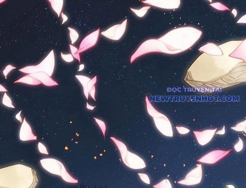 Thế Nhân Thực Sự Tin Tôi Là Đại Boss 104 trang 21