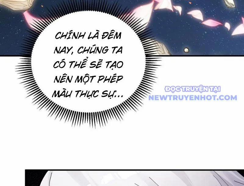 Thế Nhân Thực Sự Tin Tôi Là Đại Boss 104 trang 22