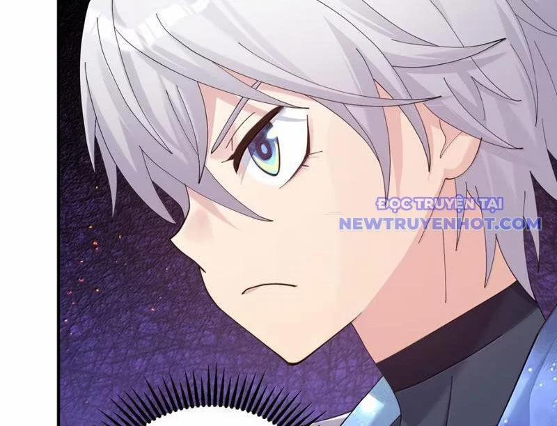 Thế Nhân Thực Sự Tin Tôi Là Đại Boss 104 trang 23