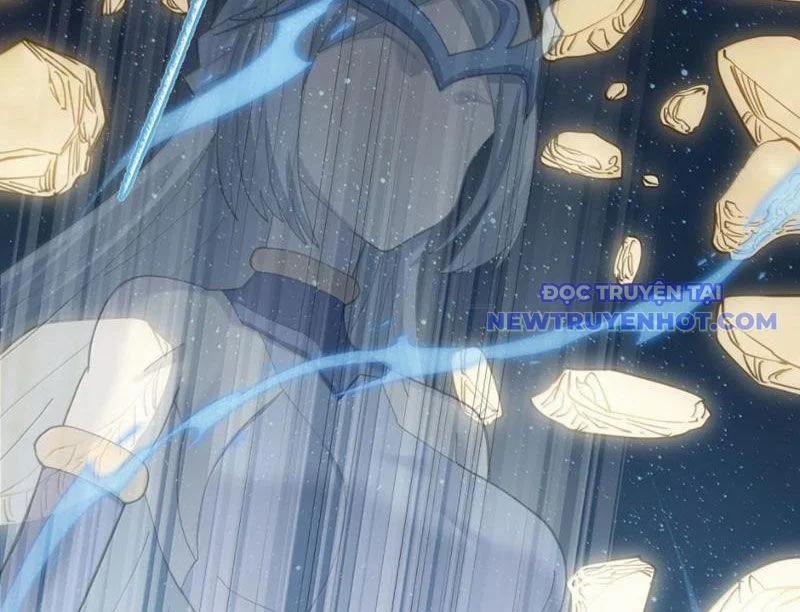 Thế Nhân Thực Sự Tin Tôi Là Đại Boss 104 trang 39