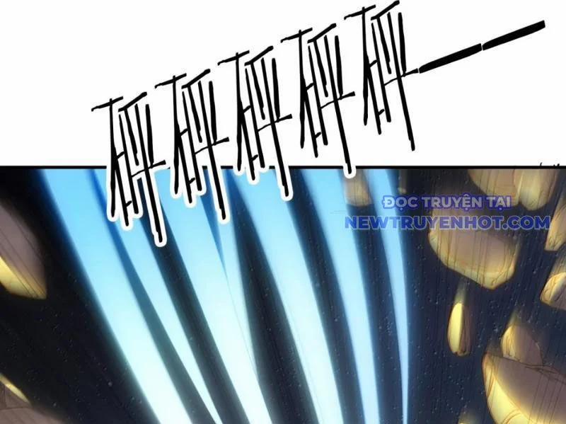 Thế Nhân Thực Sự Tin Tôi Là Đại Boss 104 trang 41