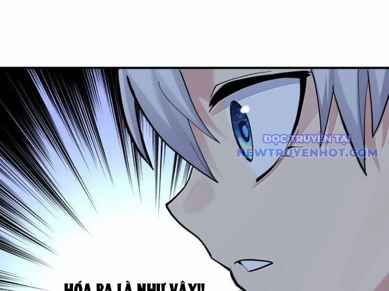 Thế Nhân Thực Sự Tin Tôi Là Đại Boss 104 trang 52