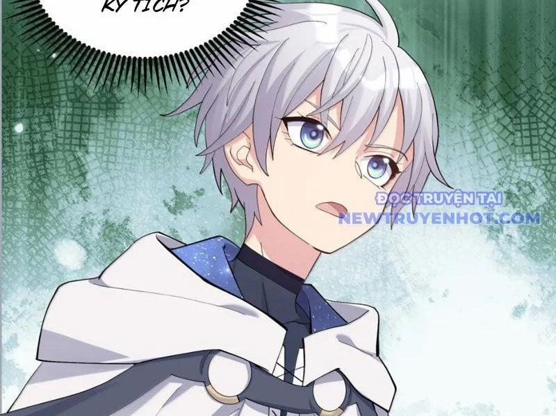 Thế Nhân Thực Sự Tin Tôi Là Đại Boss 104 trang 68