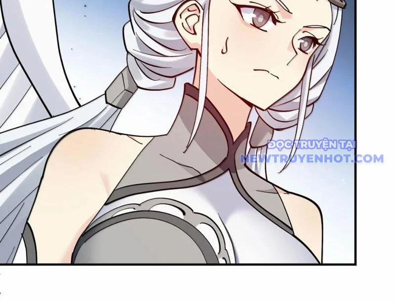 Thế Nhân Thực Sự Tin Tôi Là Đại Boss 104 trang 7