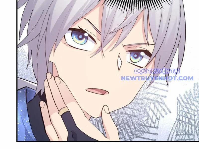 Thế Nhân Thực Sự Tin Tôi Là Đại Boss 104 trang 78