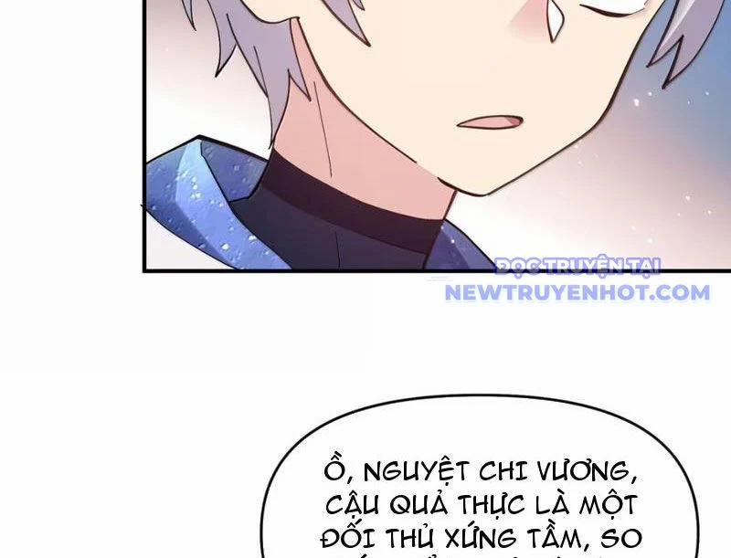 Thế Nhân Thực Sự Tin Tôi Là Đại Boss 104 trang 83