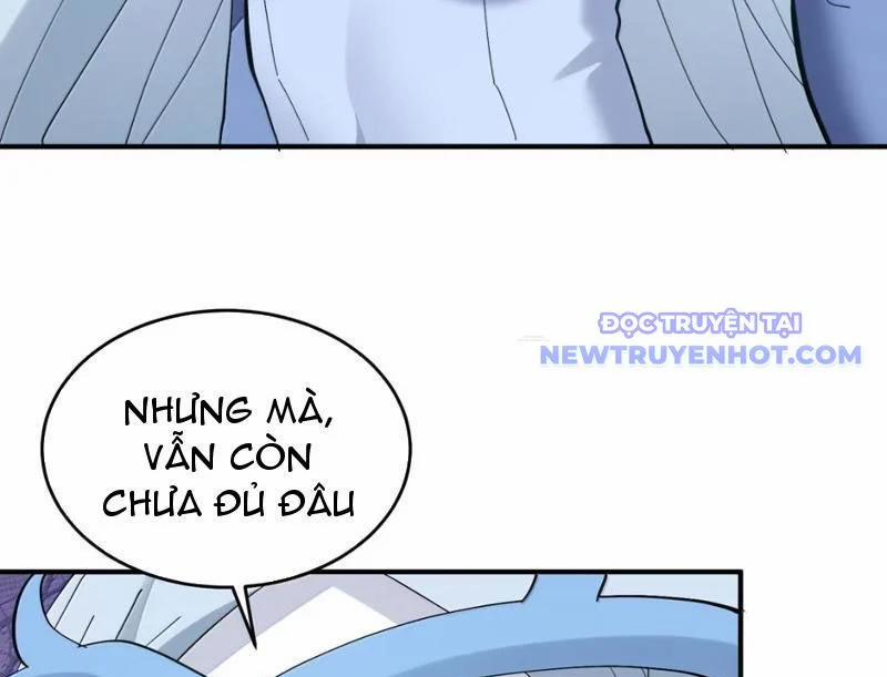 Thế Nhân Thực Sự Tin Tôi Là Đại Boss 104 trang 86