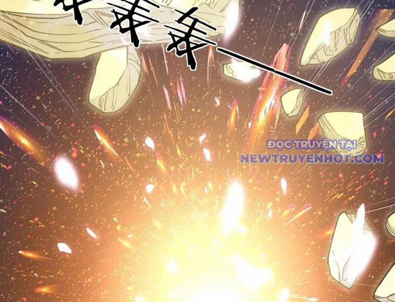 Thế Nhân Thực Sự Tin Tôi Là Đại Boss 104 trang 9