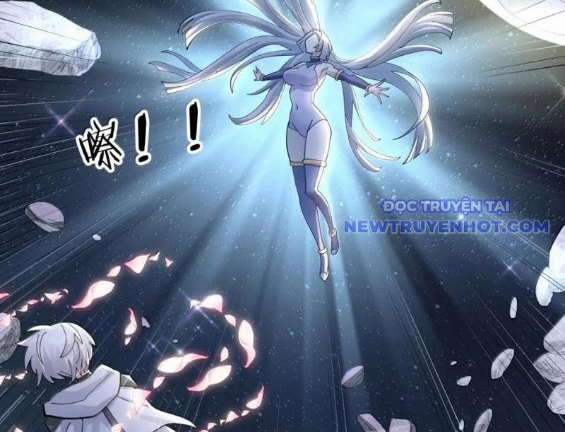 Thế Nhân Thực Sự Tin Tôi Là Đại Boss 104 trang 95