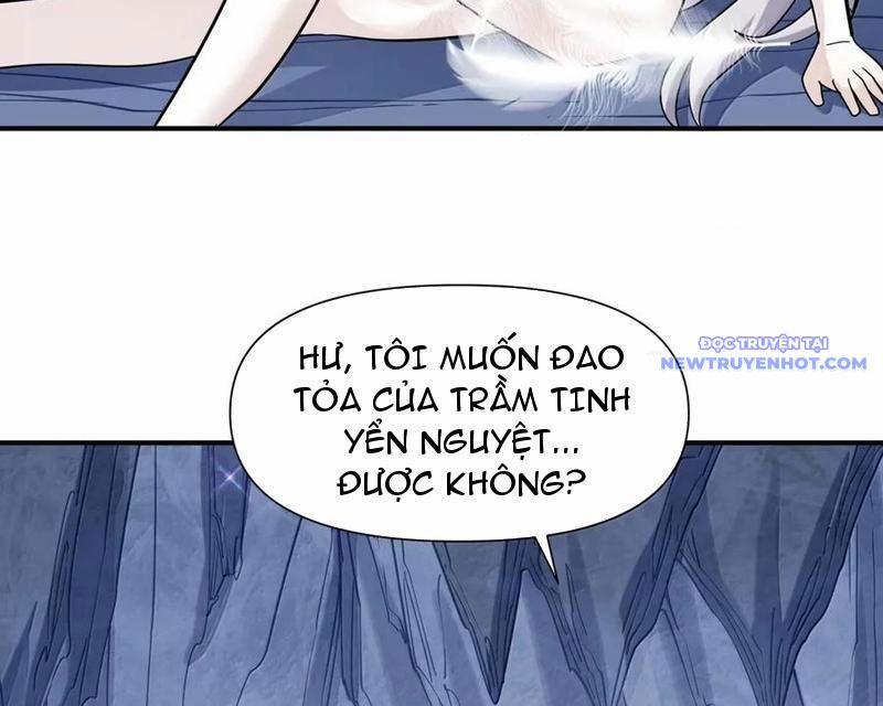 Thế Nhân Thực Sự Tin Tôi Là Đại Boss 106 trang 101