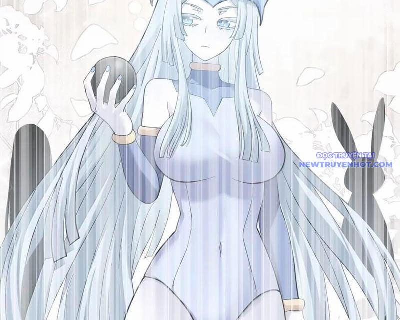 Thế Nhân Thực Sự Tin Tôi Là Đại Boss 106 trang 106