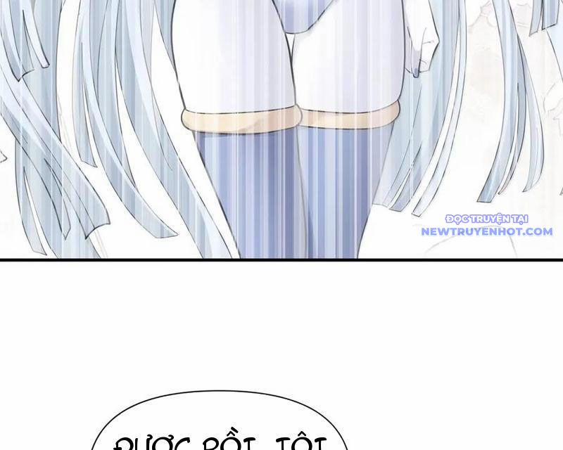 Thế Nhân Thực Sự Tin Tôi Là Đại Boss 106 trang 107