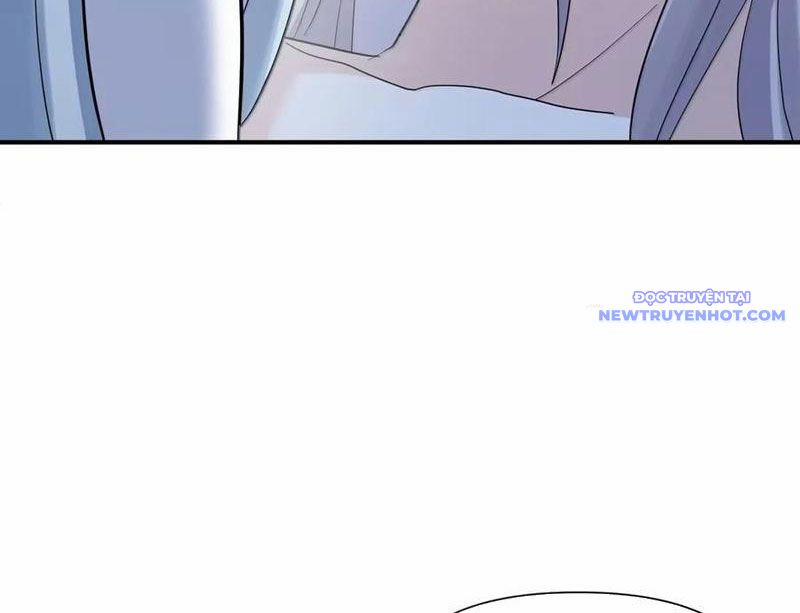 Thế Nhân Thực Sự Tin Tôi Là Đại Boss 106 trang 128