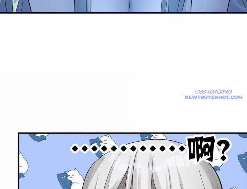 Thế Nhân Thực Sự Tin Tôi Là Đại Boss 106 trang 133