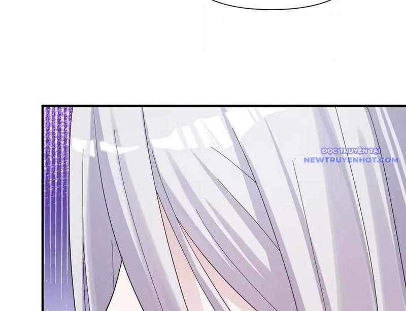 Thế Nhân Thực Sự Tin Tôi Là Đại Boss 106 trang 145