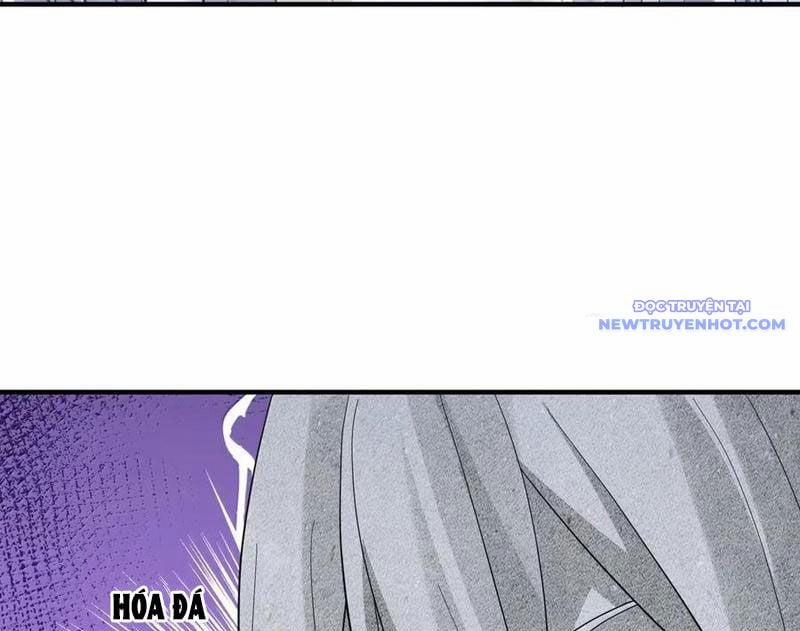 Thế Nhân Thực Sự Tin Tôi Là Đại Boss 106 trang 16