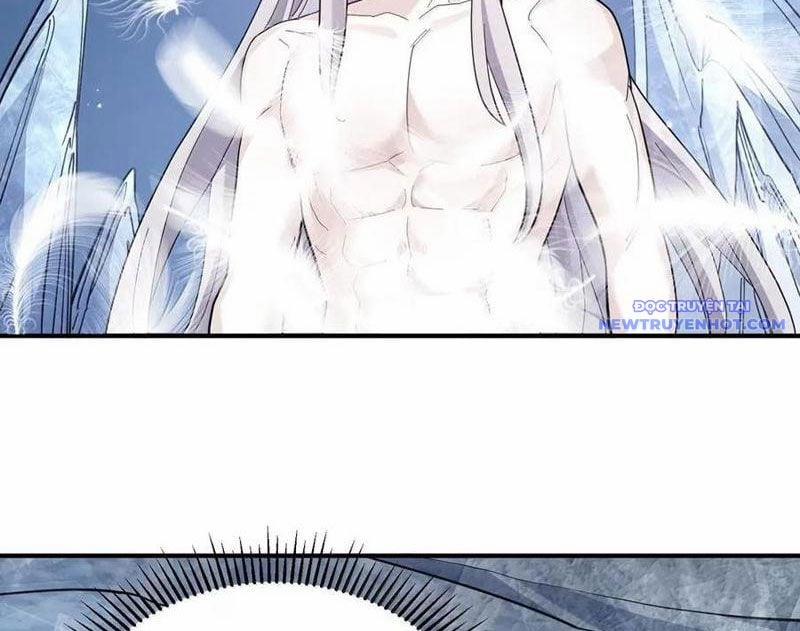 Thế Nhân Thực Sự Tin Tôi Là Đại Boss 106 trang 2