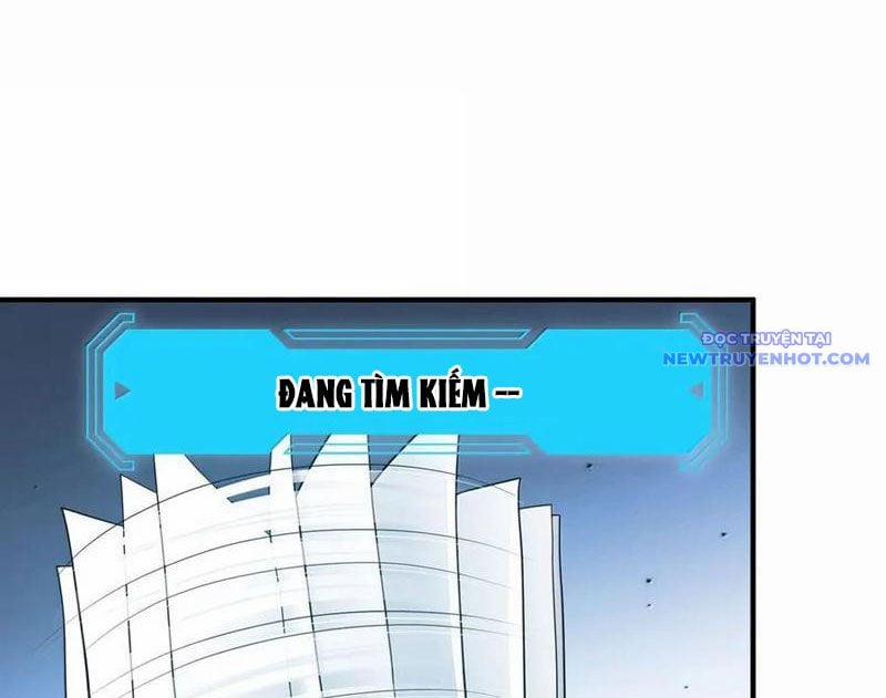 Thế Nhân Thực Sự Tin Tôi Là Đại Boss 106 trang 20
