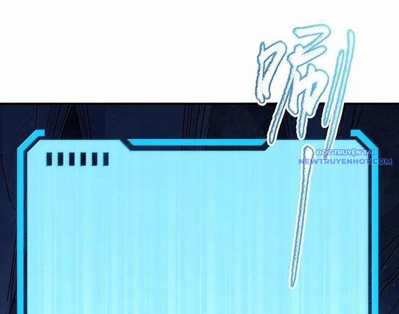 Thế Nhân Thực Sự Tin Tôi Là Đại Boss 106 trang 22