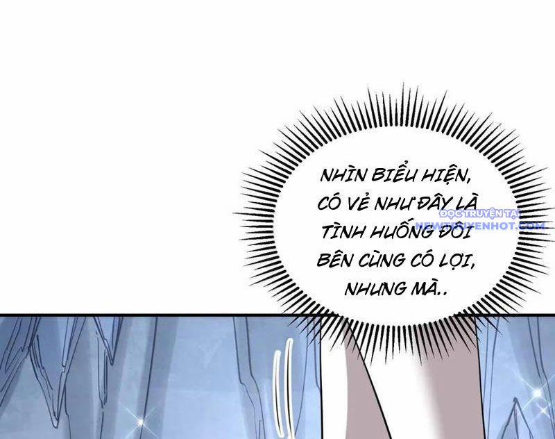 Thế Nhân Thực Sự Tin Tôi Là Đại Boss 106 trang 31