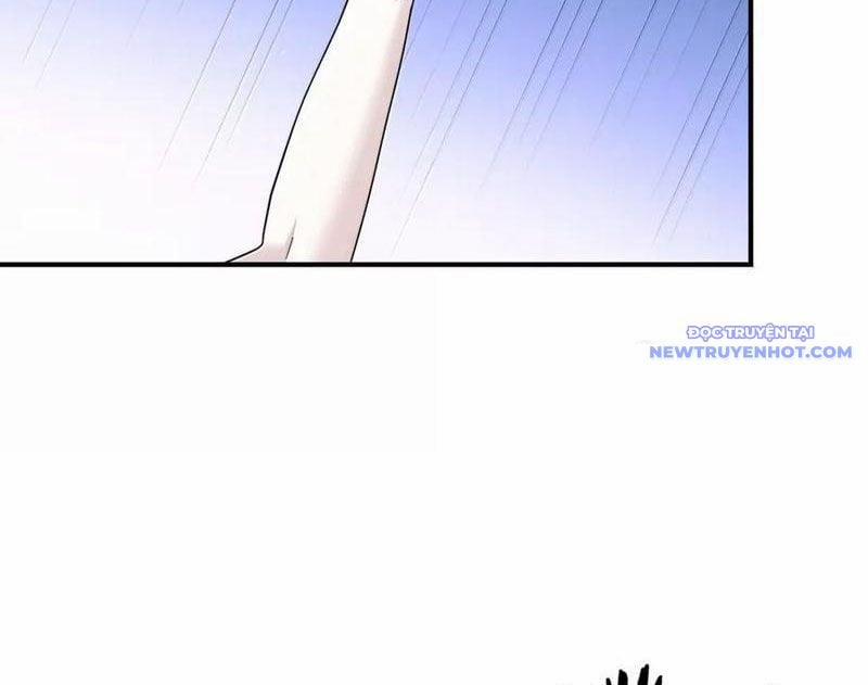 Thế Nhân Thực Sự Tin Tôi Là Đại Boss 106 trang 38