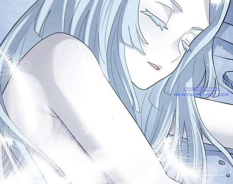 Thế Nhân Thực Sự Tin Tôi Là Đại Boss 106 trang 4