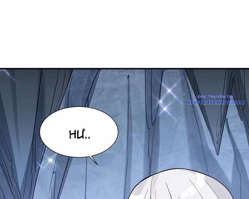 Thế Nhân Thực Sự Tin Tôi Là Đại Boss 106 trang 46