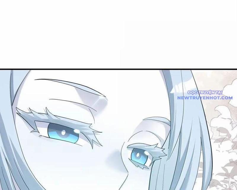 Thế Nhân Thực Sự Tin Tôi Là Đại Boss 106 trang 53