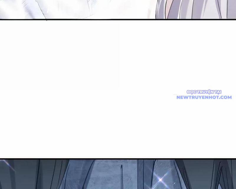 Thế Nhân Thực Sự Tin Tôi Là Đại Boss 106 trang 58