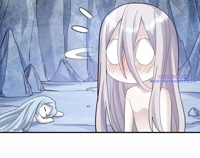 Thế Nhân Thực Sự Tin Tôi Là Đại Boss 106 trang 6