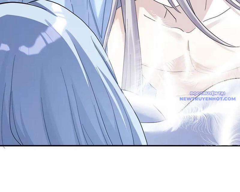 Thế Nhân Thực Sự Tin Tôi Là Đại Boss 106 trang 60